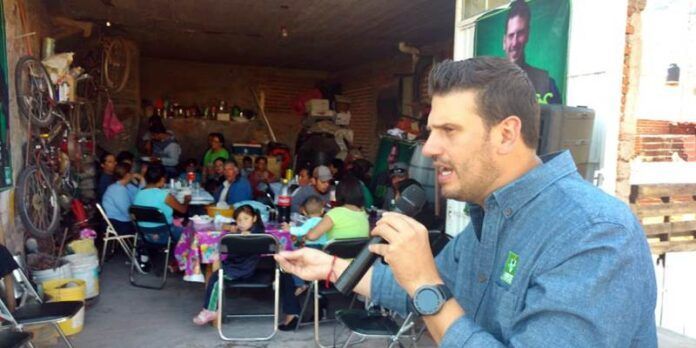 cuauhtemoc-calderon-corrupcion-20f