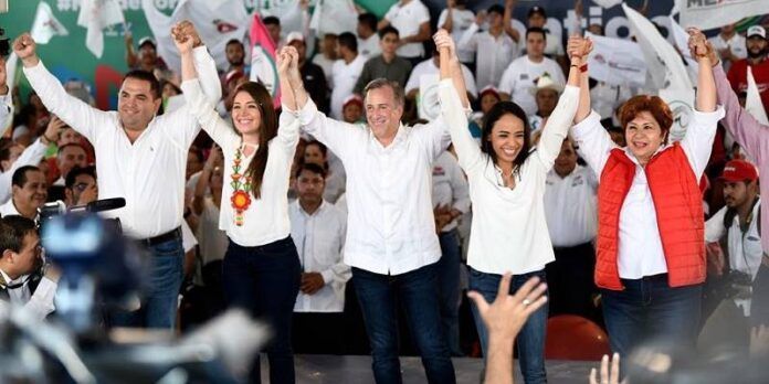 meade-nayarit-550