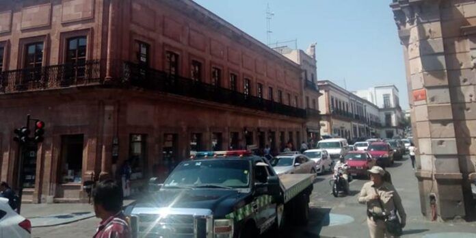 organizacion-anaya-37b