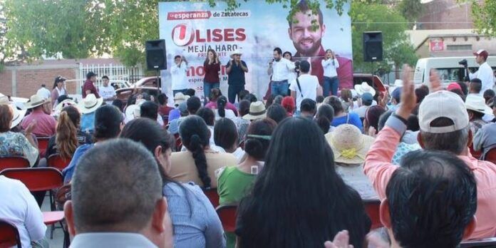 ulises-mejia-318