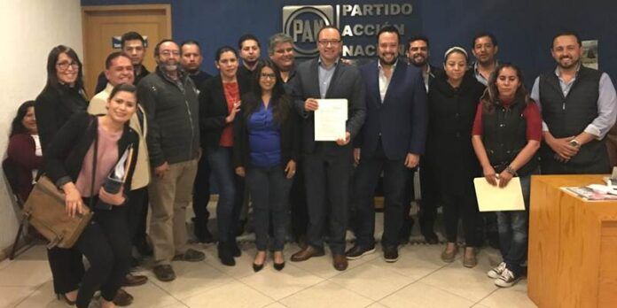 alberto-rodriguez-pan-377