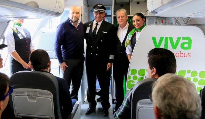 viva aerobus 2