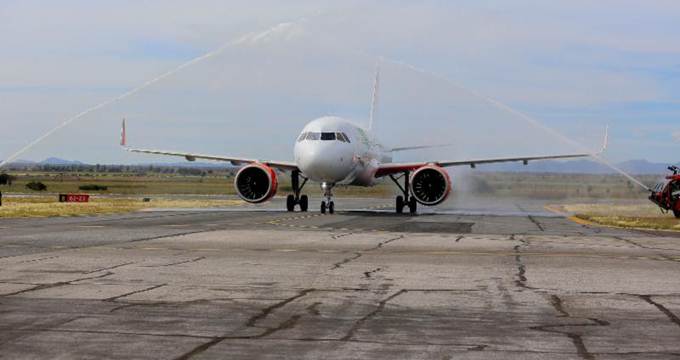 viva aerobus 3