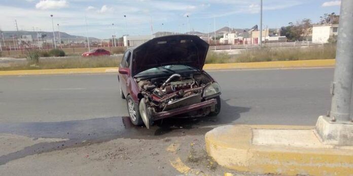 auto-chocado-311