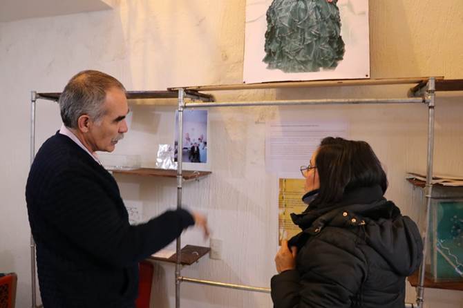 exposicion valeria 2