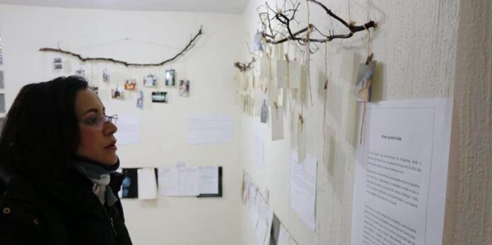 exposicion-valeria-3-4f7