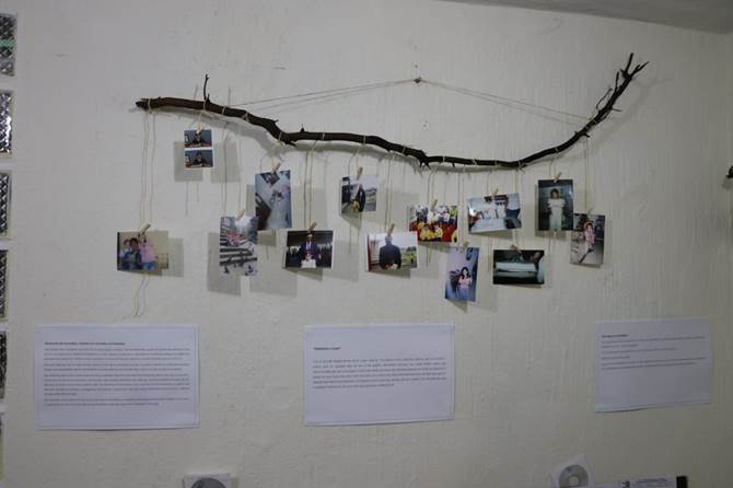 exposicion valeria