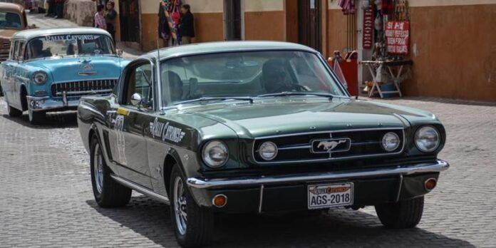 rally-catrines-148