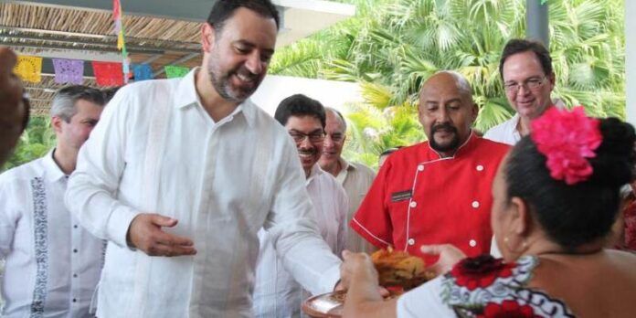 tello-playa-carmen-bfc