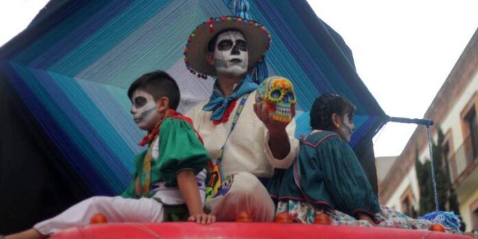 desfile-canacozac-1-523