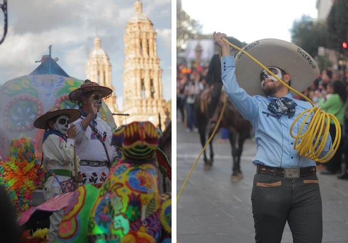 desfile canacozac 2