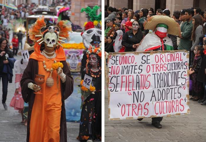 desfile canacozac 3