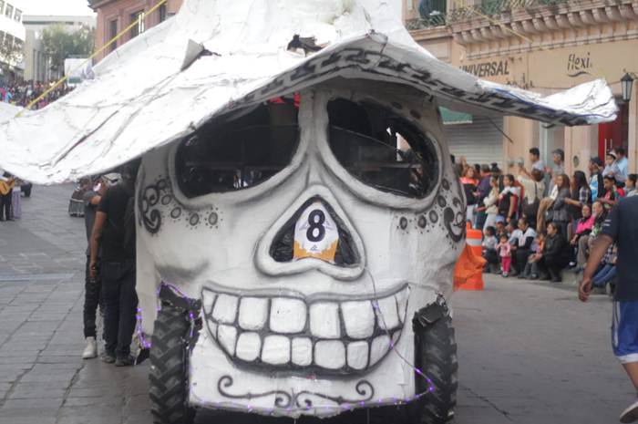 desfile canacozac 4