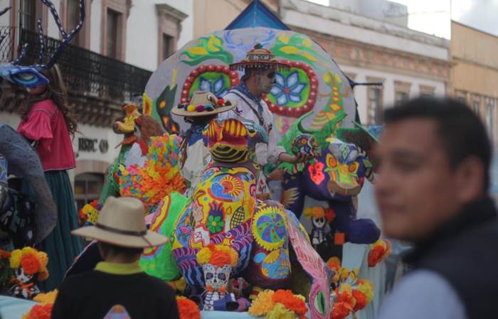 desfile canacozac 5