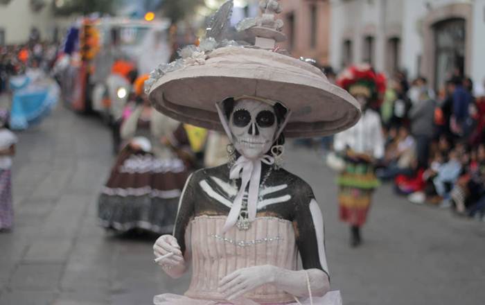 desfile canacozac 6