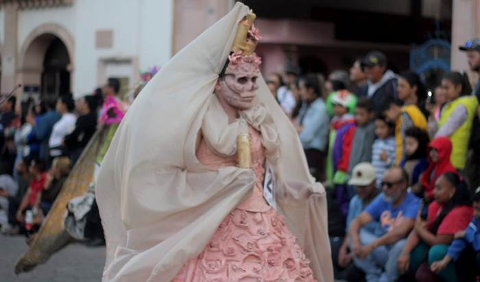 desfile canacozac 7