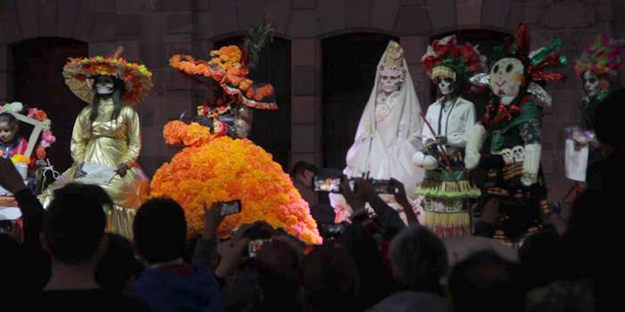 desfile canacozac 9