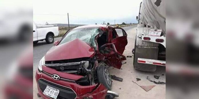accidente-pinos-367