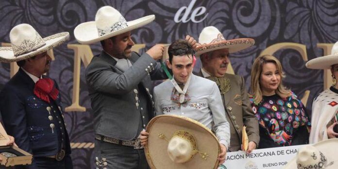 charros-8-ee3