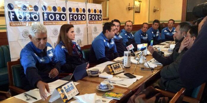 foro-cultura-fisica-cba