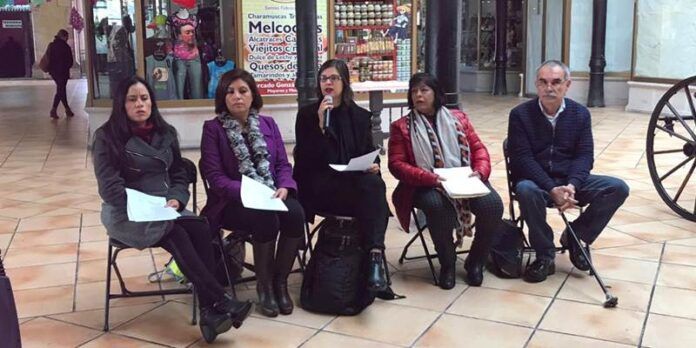 feministas-1b0