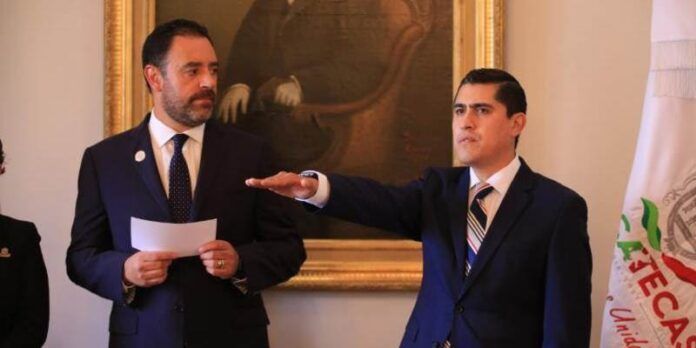 tello-carlos-pena-3cc
