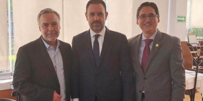 tello-gestiones-32e