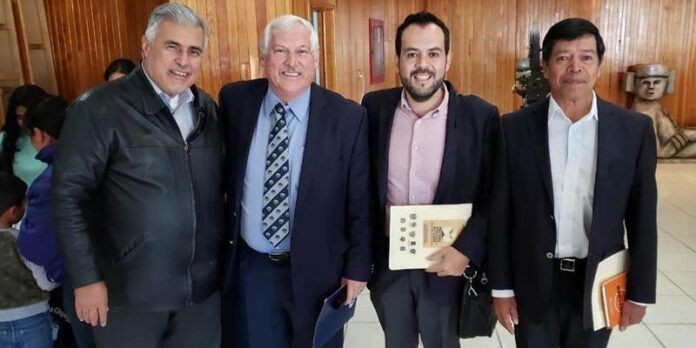 ulises-mejia-alcaldes-5ef