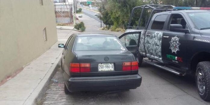 vehiculos-recuperados-zac-cb9