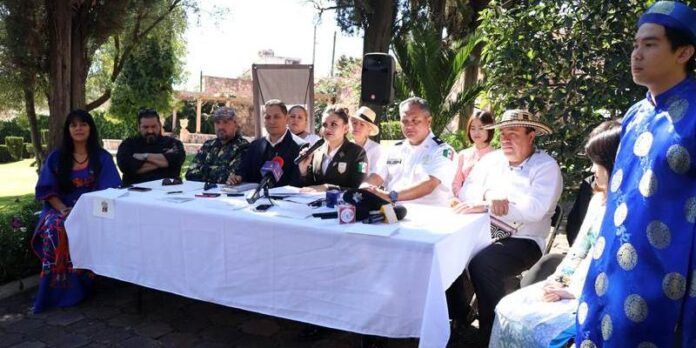encuentro-culturas-7b7