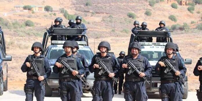 policia-estatal-0ad