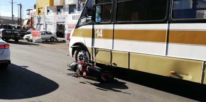 accidente-camion-1-ccf