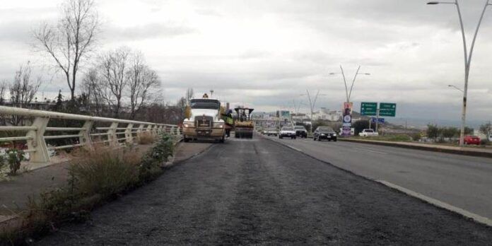 bulevar-obras-a35
