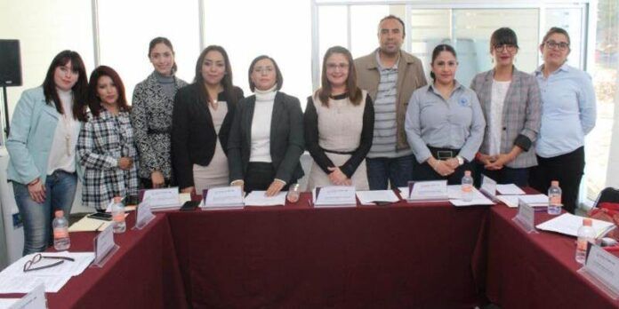 observatorio-medios-48c