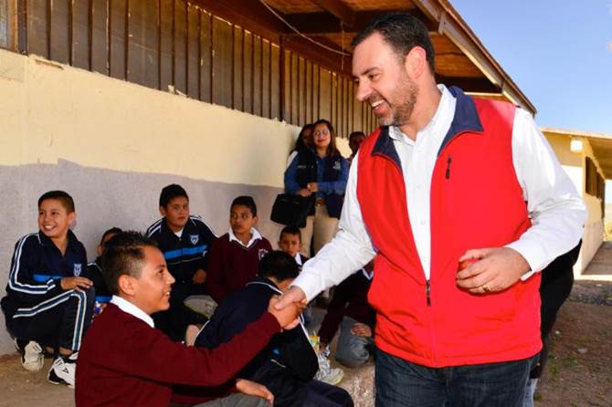 tello escuelas 1
