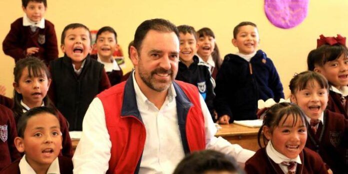 tello-escuelas-31f