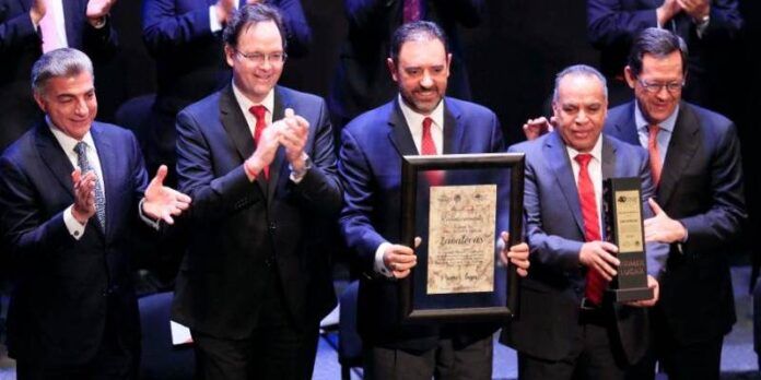 empleo-zacatecas-450