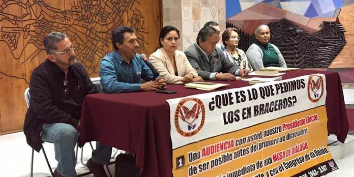 exbraceros-41a