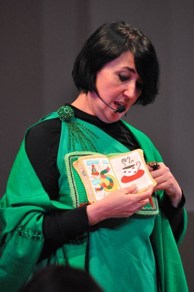 libroscopio 3