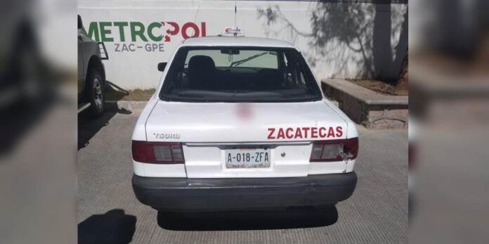 taxi-drogas-709
