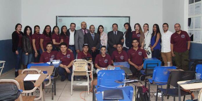 tsjez-juez-fresnillo-1-110