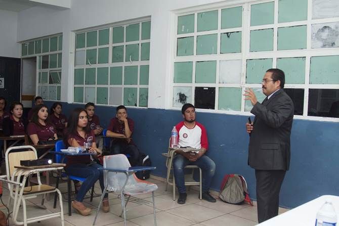 tsjez juez fresnillo