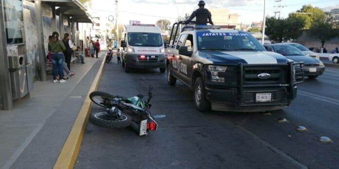 accidente-moto-86a