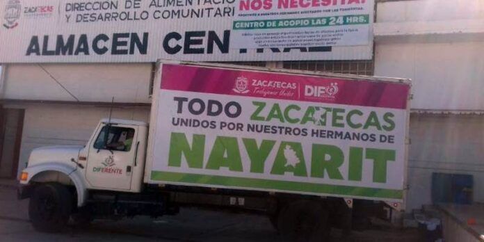 apoyo-nayarit-1-28f