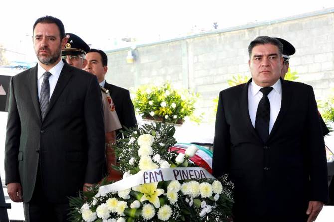 homenaje 1
