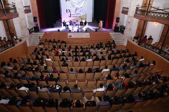 jornadas juridicas 2