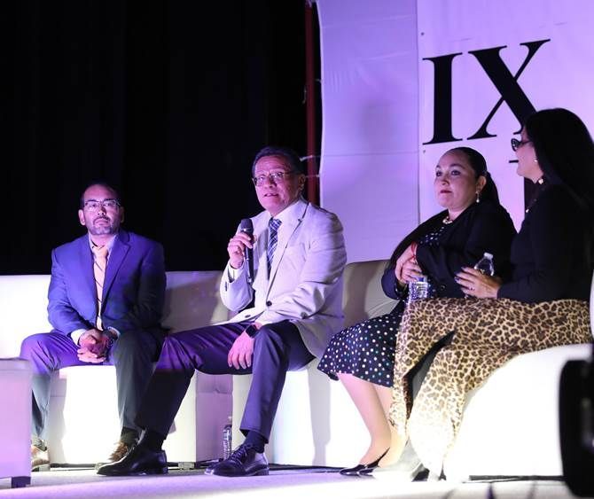 jornadas juridicas