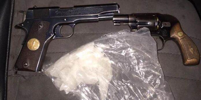 armas-droga-762