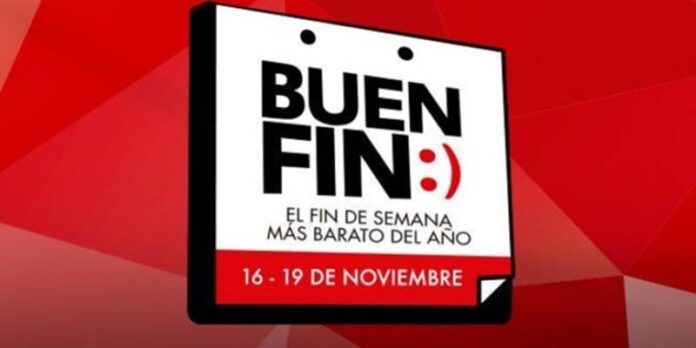 buen-fin-728