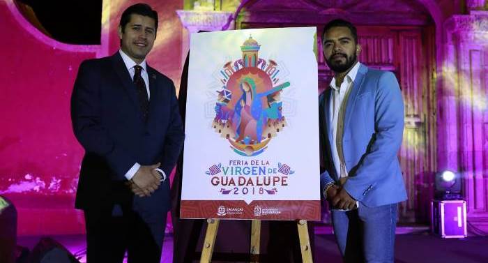 feria guadalupe 2